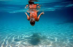 yaz ile ilgili görsel sonucu