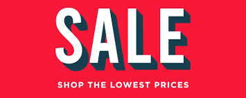 A sale determines that the seller provides the buyer with a good or service in exchange for a sale is a transaction between two or more parties, typically a buyer and a seller, in. Sale Shop Buy Online South Africa Zando