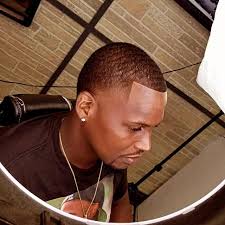 DeMarcus Moore👑 💰💰 (@demar.cus254_making_moves) · Instagram photos and  videos