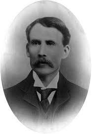 Memorable Manitobans: Samuel Jacob Jackson (1848-1942)