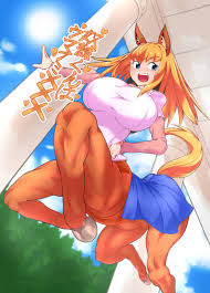 絶対絶命 - r18.best