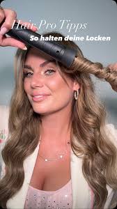 Was ist dein größtes Haarproblem?🎀✨💕, Hiiii ich bin Nancy und bin seit 14  Jahren mit vollem Herzen Hair&MakeUp Artist mit meinem eigenen Studio💕,  Bleib gern hier wenn du von meiner Expertise lernen ...