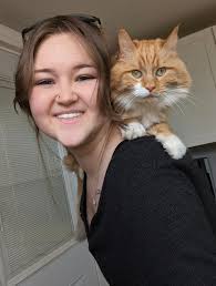 Sharon Krause McClellan