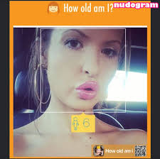 Busty Babydoll  Tina Siracusa  https:  therealbustybabydoll Nude Leaks  OnlyFans Photo 21 - Nudogram v2.0