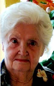 Reneilde Brady Obituary