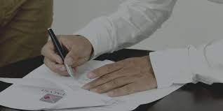 Are you considering to start a freight brokerage in texas? Freight Broker License In Texas An Easy Guide
