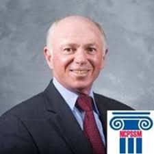 National Committee to Preserve Social Security & Medicare