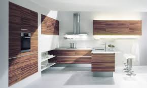 Hay una serie de trucos que pueden ayudarnos a organizar armarios, si son más pequeños, creando al mismo tiempo unos lugares bonitos, en los que guardar. Muebles Cocina Baratos Etiqueta Muebles Cocinas