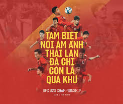 Lêːk̚ tʰaj) là hệ đếm số từ của thái lan, có nguồn gốc từ chữ số khmer. Táº¡m Biá»‡t Ná»—i Am áº£nh Thai Lan Ä'a Chá»‰ Con La Qua Khá»©