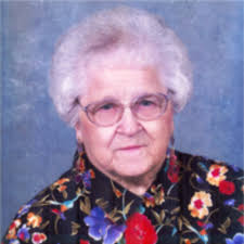 Obituary information for Mrs. Frances Hunt Upton