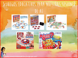 Instrucciones de uso en una lavadora. 5 Juegos Educativos Para Nuestras Aulas De Al Maestros De Audicion Y Lenguaje
