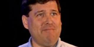 Channel IQ lands $12 million from Drive Capital