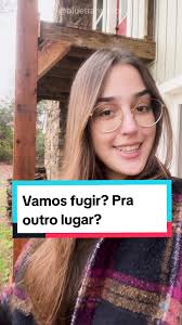 Queremos proporcionar a você a oportunidade de conhecer e até mesmo fu...