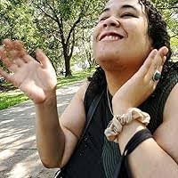 Ashlyn Mathews's Instagram, Twitter & Facebook