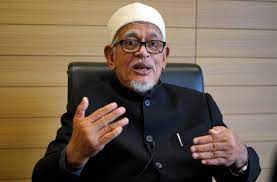 Beritasatu.com menyajikan berita terkini dan aktual dari sudut pandang berbaik sangka serta berita terkini. Politik Archives Utusan Digital