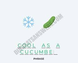 Dingbats word trivia game all levels 1 50 complete answers gameplay walkthrough ios android shorts. Dingbats Emoji Quiz Level 21 Answers Dingbatsanswers Com