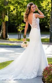 We did not find results for: Wedding Dresses Stella York