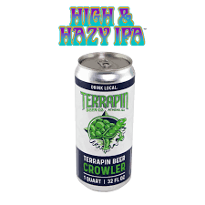 Image result for Vepris allenii