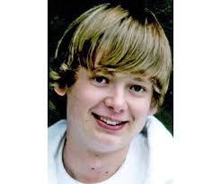 Alan Koenig Obituary (2022)