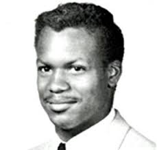 Lawrence Wright Obituary (2015)