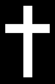 Pretty Black And White Cross Wallpaper The Cross Of Christ Cross Background We've gathered more than 5 million images uploaded by our users and sorted them by the most popular ones. white cross wallpaper