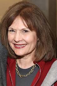 Lee Ramer, former L.A. Cultural Affairs leader, dies at 90