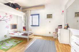 شقه لقطه بالمهندسين بالعفش بأهم منطقه على شارع جامعة الدول العربيه وفيو للزمالك للعرب ورجال الاعمال مساحتها 340م مكونه من شقتين ك Home Decor Loft Bed Furniture
