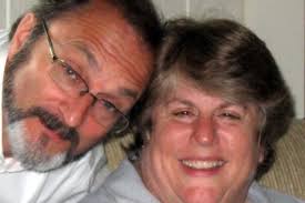 Fundraiser for Marjorie Klein by Kevin Klein : Marjorie Klein healthcare  costs