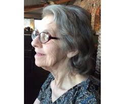 Sandra Dianne Cooley Obituary (2022)