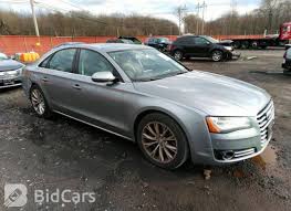 Image result for Quartz Gray 2011 A8