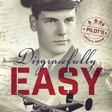 WWII Flight Training Museum