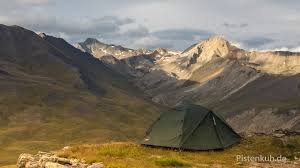 Mtb freeride bardonecchia bike park jafferau, italy. Abenteuer Alpen Monte Jafferau Pistenkuh