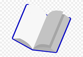 All images is transparent background and free download. Blue Book No Background Clip Art At Clker Transparent Background Open Book Clipart Free Transparent Png Clipart Images Download