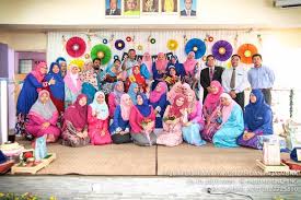 Check spelling or type a new query. Majlis Persaraan Puan Jasmona Ppki Sk Bandar Rinching Facebook