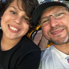 Toyota USA help with premature tire wear?