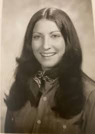 Headphones allowed in certain campus areas