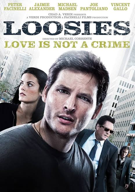 LOOSIES