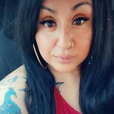 Rozay wild for this one 😂🐟💥 Rick Ross say he took 50 Cent's lil man  'Bruce Lee Roy' fishing… while mama Daphne Joy was over at Diddy's Star  Island mansion 👀🔥