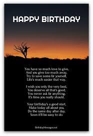 Pin On Birthday Cards
