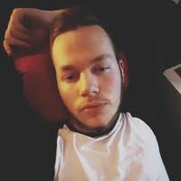 10+ "Robert Flis" profiles