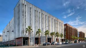 Maybe you would like to learn more about one of these? Apartments For Rent In San Francisco Ca Apartments Com