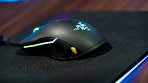 Select the colors you want to apply. Razer Lancehead Vs G903 Muoses Com