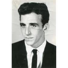 William Batia Obituary October 15, 2015