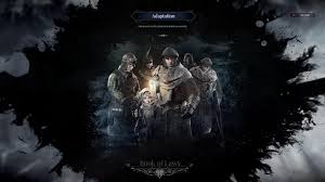11 bit studios follows up this war of mine with another strong, morally complex experience. Frostpunk Review