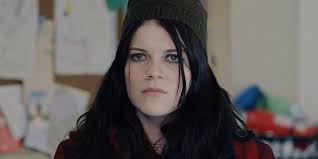 Shameless: Why The Main Cast Members Left, Including Emmy Rossum