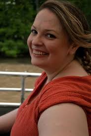 Amazon.com: Amber Manuel: books, biography, latest update