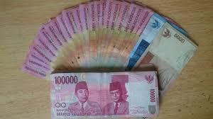 Anda boleh melihat ringgit malaysia kadar pertukaran secara percuma dengan nisbah pertukaran yang dikemaskini setiap 30 saat. Tempat Tukaran Duit Termurah Di Kuala Lumpur Nothing To Somethings
