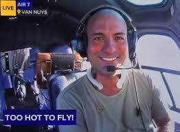 Chris Cristi (@abc7chriscristi) • Instagram photos and videos