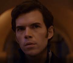 Kako će Kolinovo otkrivanje Penelopine ljubavi prema njemu uticati da