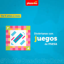 Según el libro guiness de los récords, monopoly es el juego de mesa más jugado del mundo, con más de 500 millones de aficionados en el planeta. Plazavea Elige Juegos De Mesa Como Monopolio Tutti Frutti Bingo Jenga O Mas Y Pasen Un Momento De Diversion En Familia Facebook